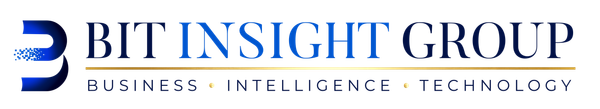 BIT Insight Group