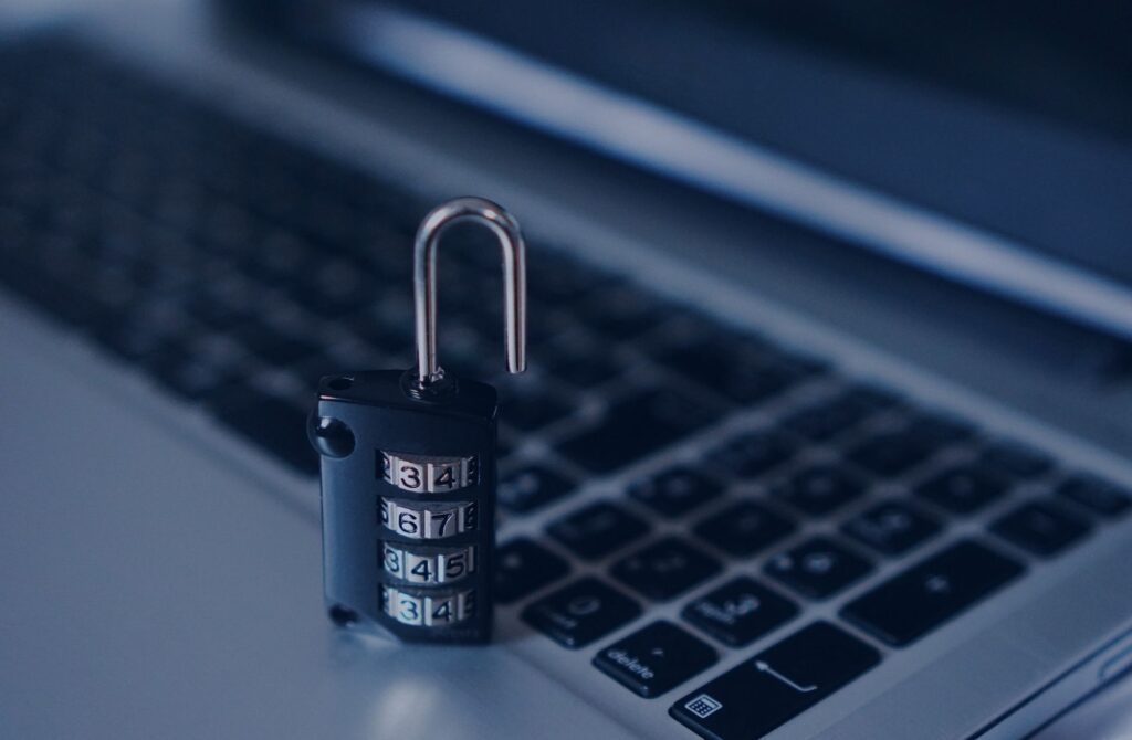 Data Breach BIT Insight Group technology services