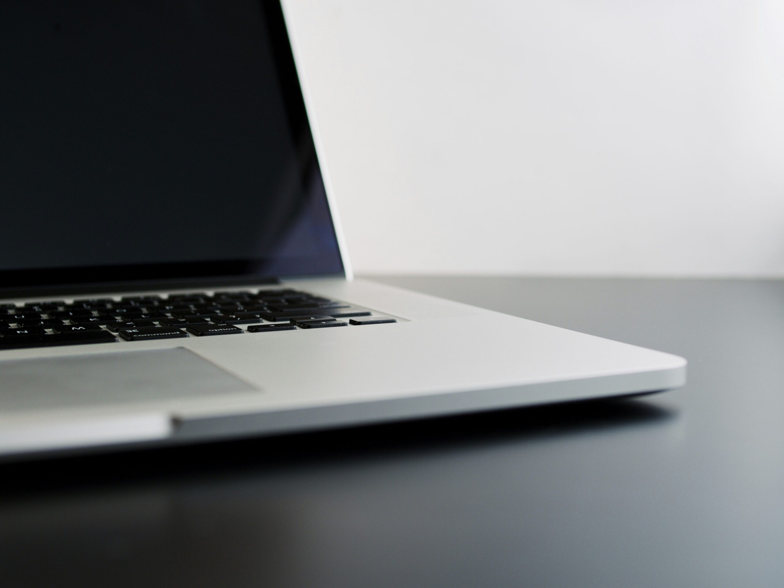 Buying used technology BIT Insight Group