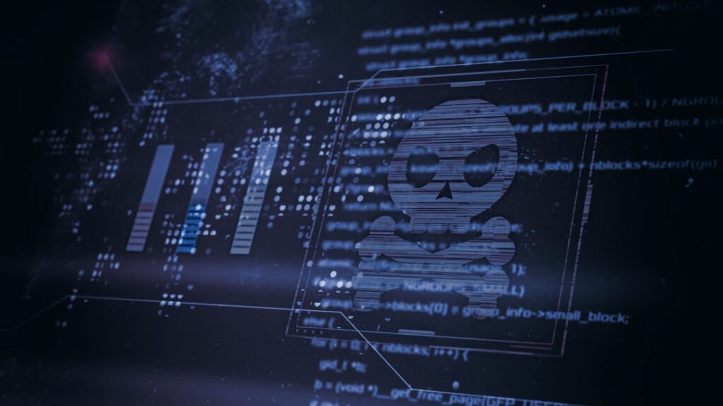 Malware Threats BIT Insight Group